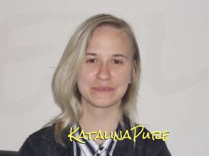KatalinaPure