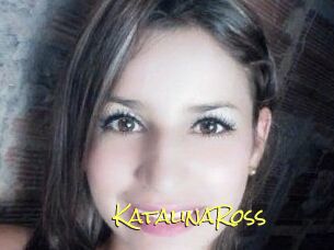 KatalinaRoss
