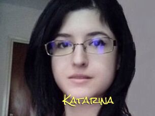 Katarina_