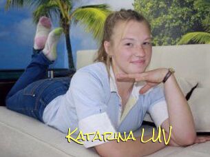 Katarina_LUV