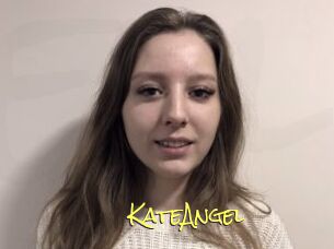 KateAngel_