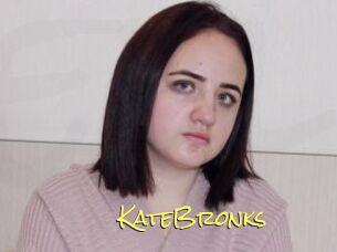 KateBronks