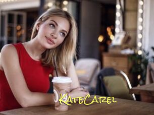 KateCarel