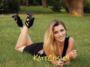 KateChisley