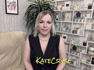 KateCruse