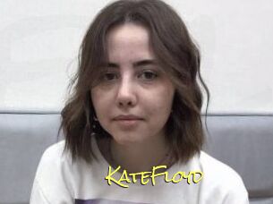 KateFloyd