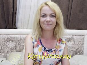 KateHarrison