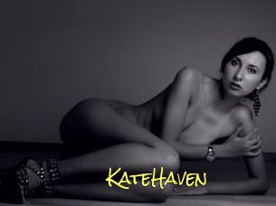 KateHaven