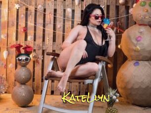 KateLlyn