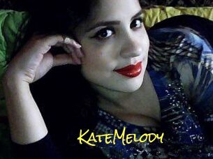 KateMelody