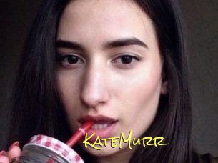 KateMurr
