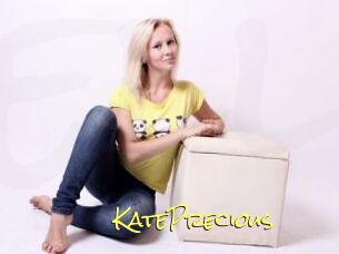 KatePrecious