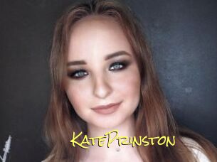 KatePrinston
