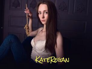 KateRegan