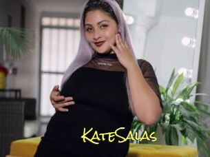 KateSalas