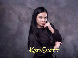 KateScott