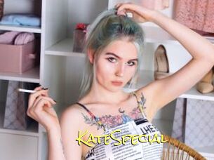 KateSpecial