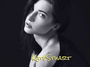 KateStuart