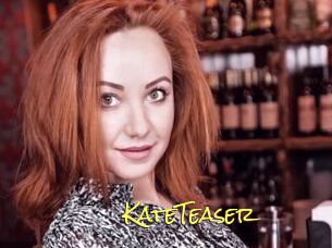 KateTeaser
