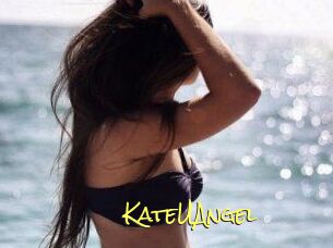 KateUAngel
