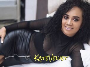 KateVelvet