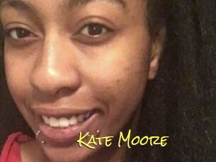 Kate_Moore