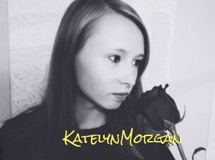 KatelynMorgan