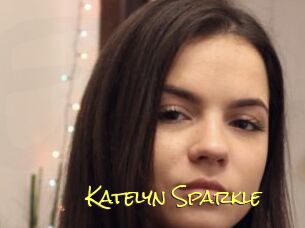 Katelyn_Sparkle