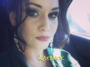 Katenok