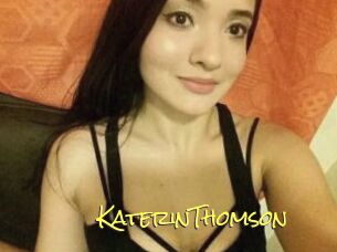 KaterinThomson