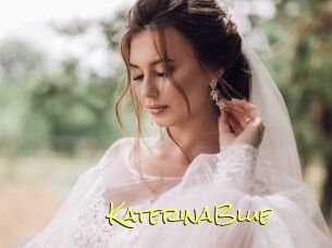 KaterinaBlue