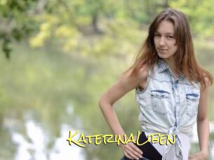KaterinaLiben