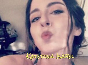 Katerina_Isabel