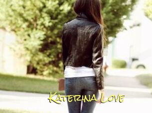 Katerina_Love