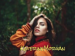 KaterineMorgan
