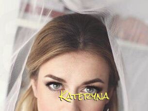 Kateryna