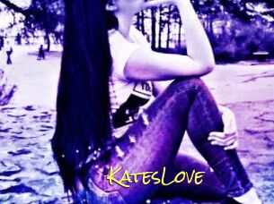 KatesLove