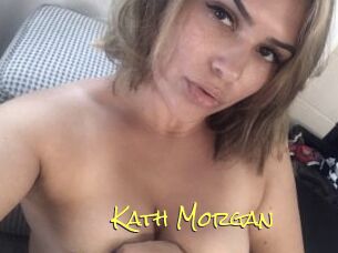 Kath_Morgan