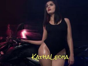 KathaLecha