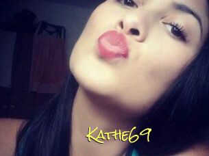 Kathe69
