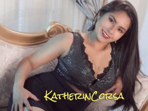 KatherinCorsa