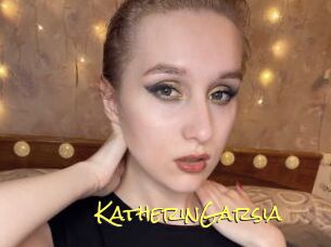 KatherinGarsia