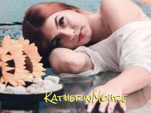 KatherinMohre