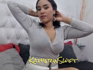 KatherinSwift