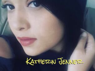 Katherin_Jenner