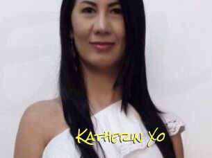 Katherin_Xo
