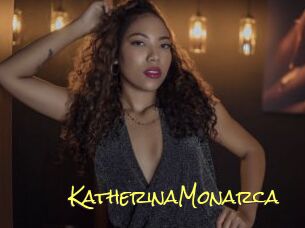KatherinaMonarca