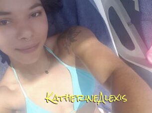Katherine_Alexis