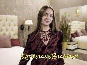KatherineBradley