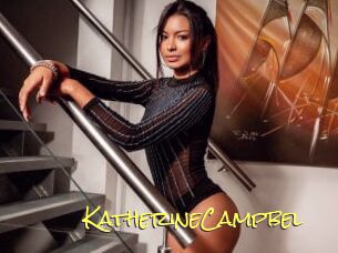 KatherineCampbel